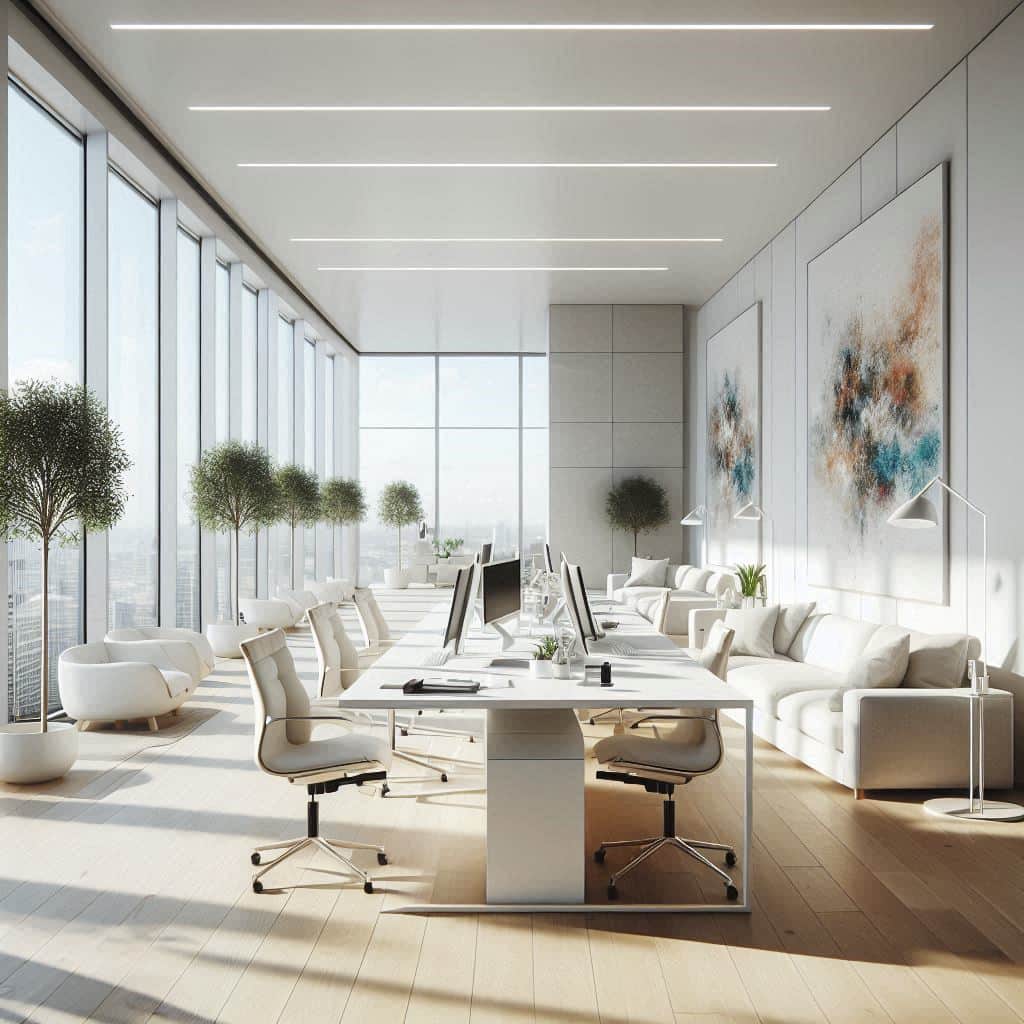 大厦名字文章配图