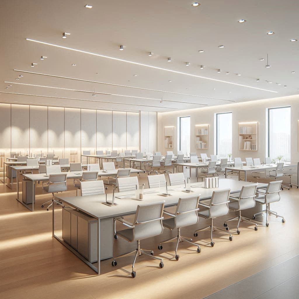 大厦名字文章配图